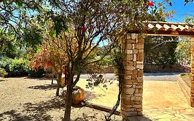 Agroturismo Sa Marina - Adults Only